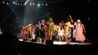 DSC04605.JPG